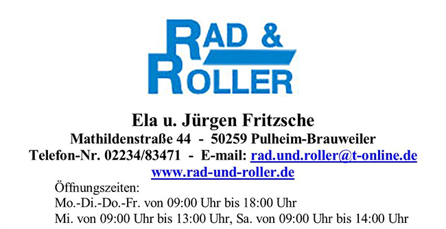 20200107-RadRollerWeb.gif
