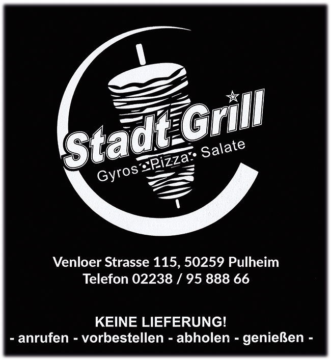 20200107-StadtGrillWeb.gif