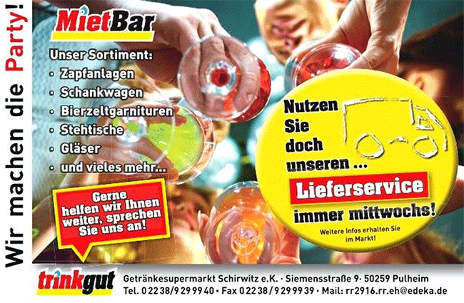 20200107TrinkGut.gif
