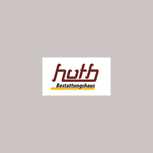 20230115_Best-Huth.png
