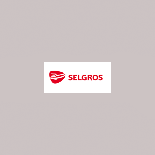 _20230115_Selgros.png