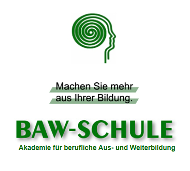 bawschule1.png