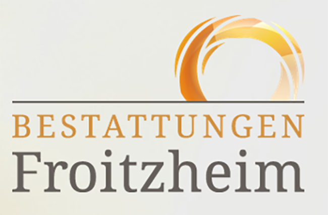 bestattungenfroitzheim1.png