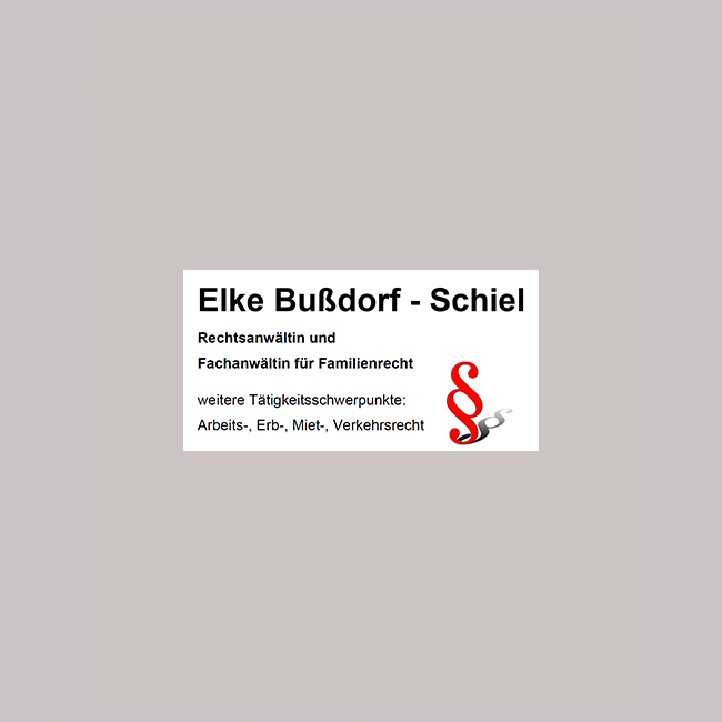 202201-BussdorfSchiel.png