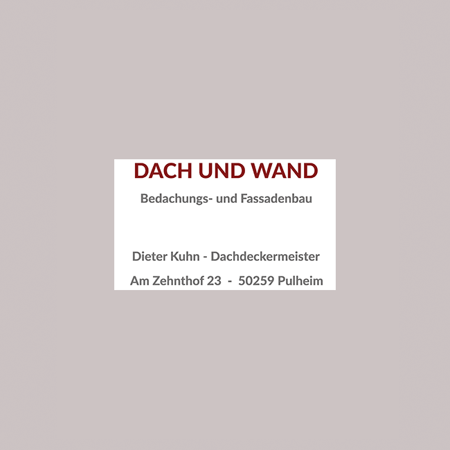 202201-DachWand.png
