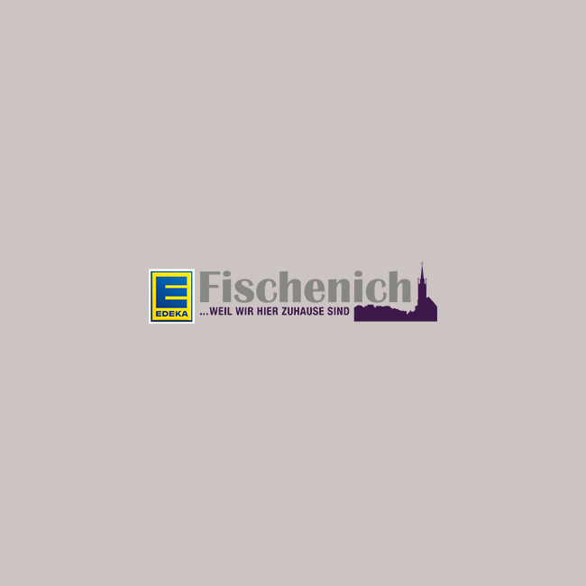 202201-EdekaFischenich.png