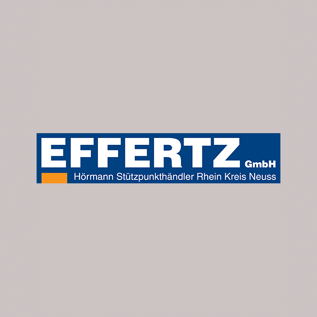 202201-Effertz.png
