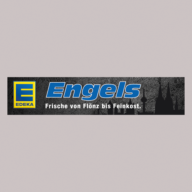 202201-Engels.png