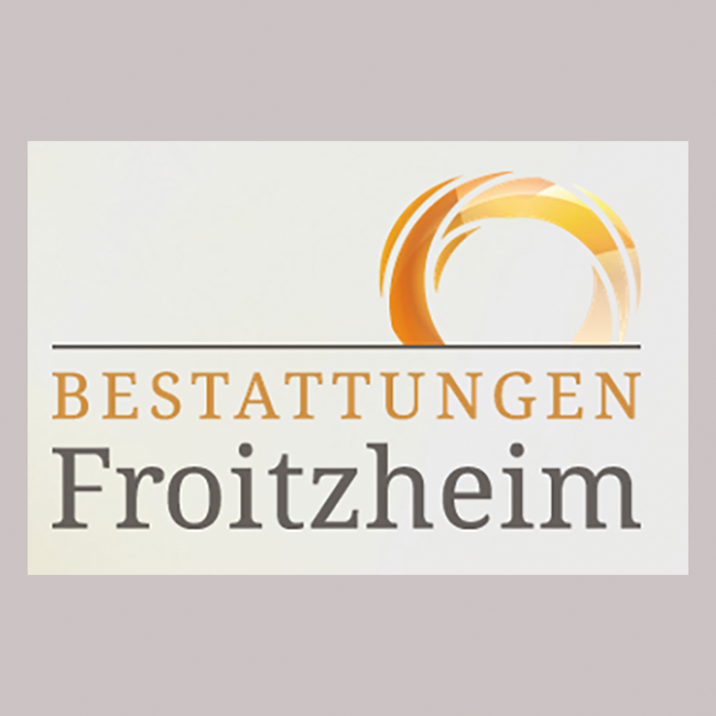 202201-Froitzheim.png