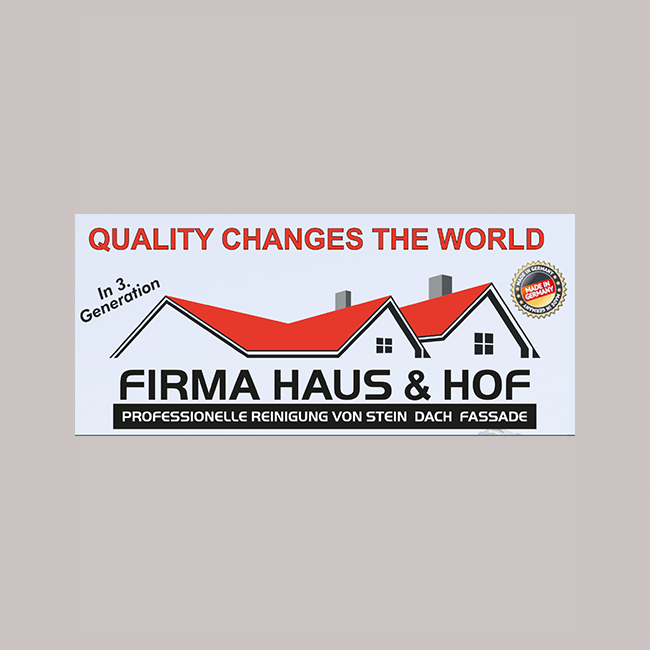 202201-HausHof.png
