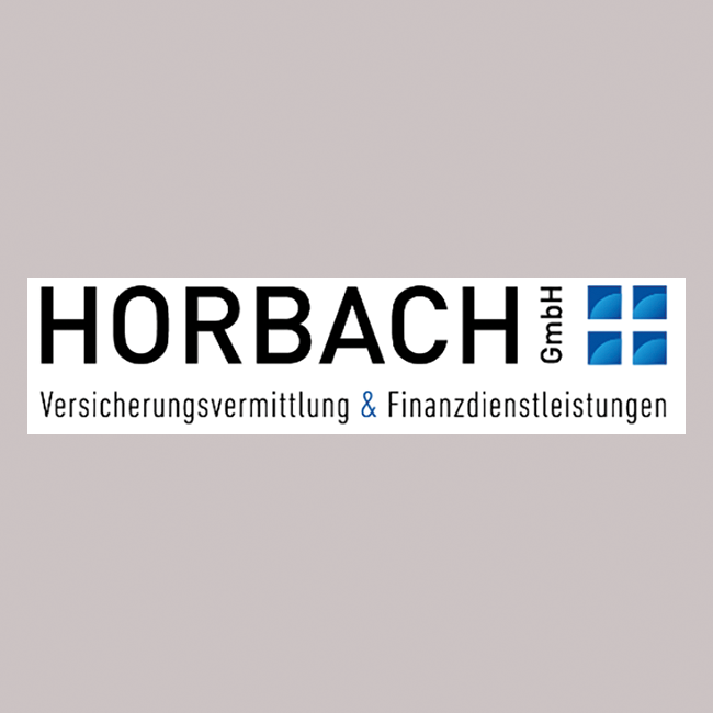 202201-Horbach.png