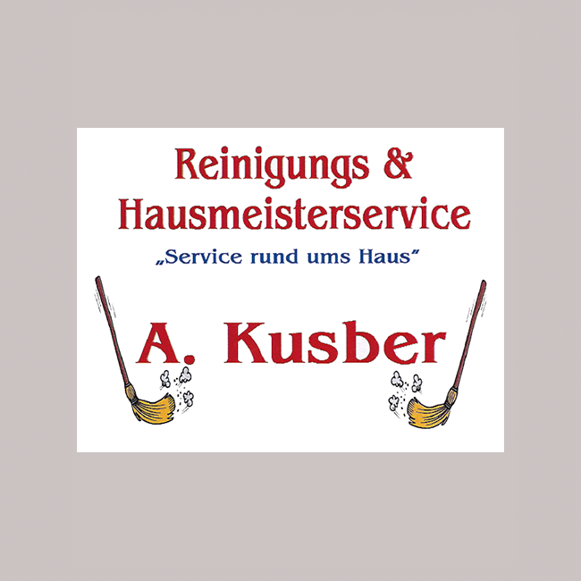 202201-Kusber.png