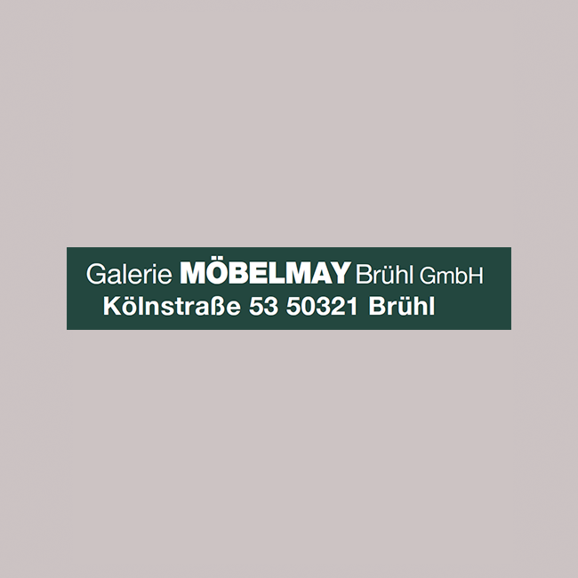 202201-MoebelMay.png