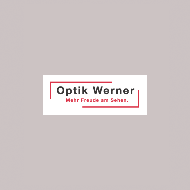 202201-OptikWerner.png