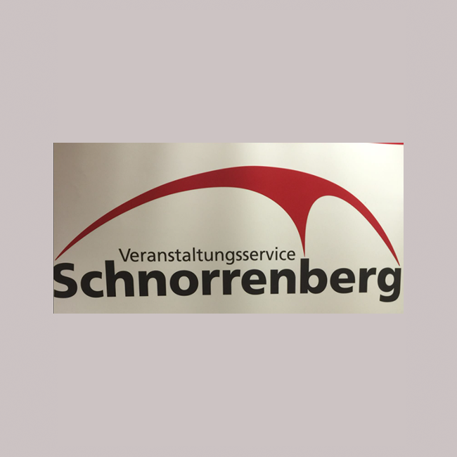 202201-Schnorrenberg.png