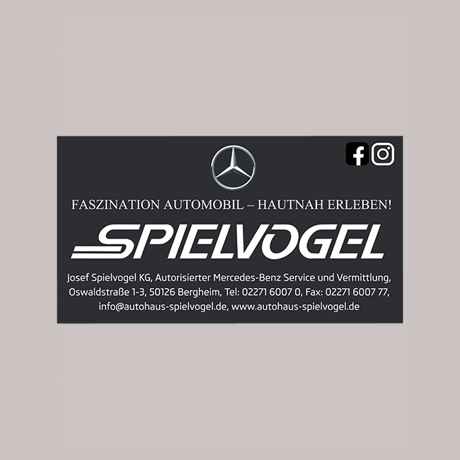 202201-Spielvogel.png