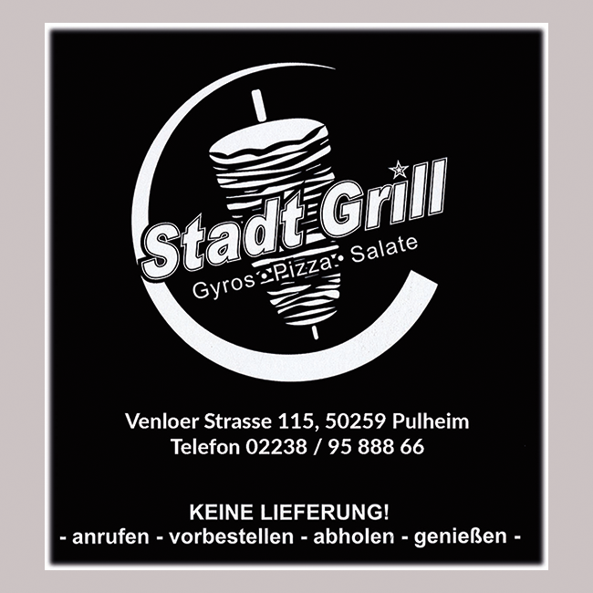 202201-Stadtgrill.png