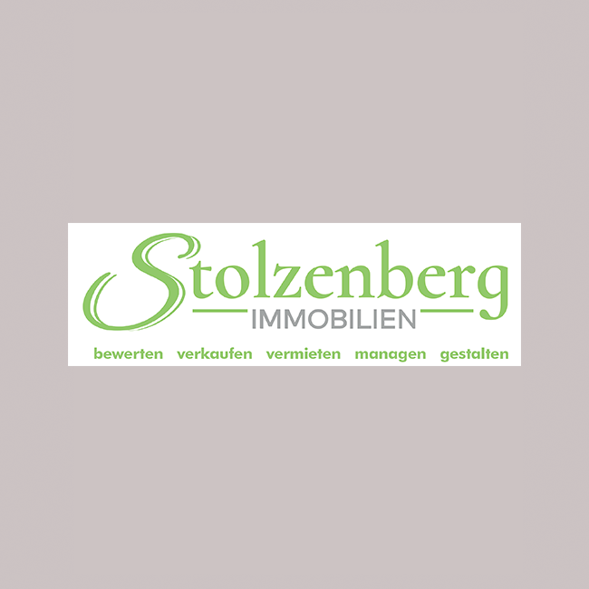 202201-Stolzenberg.png