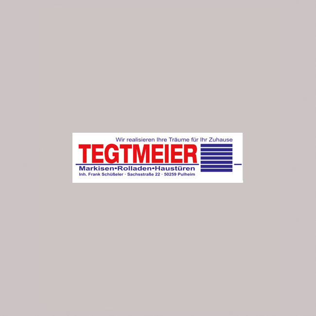 202201-Tegtmeier.png