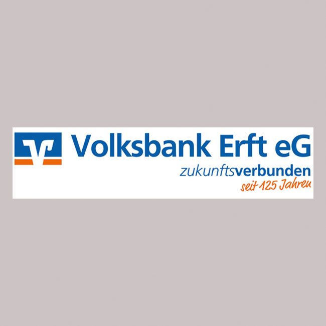 202201-Volksbank20.png