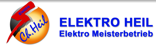 elektroheil1.png