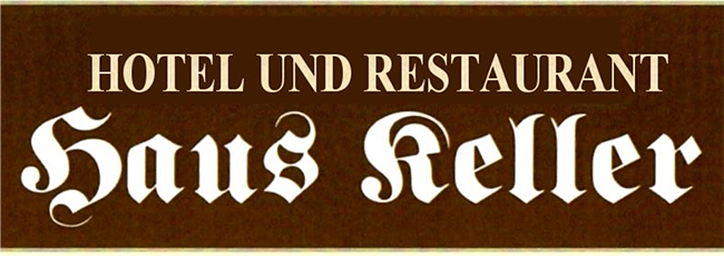 hauskeller1.png