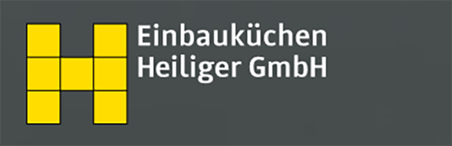 heiligerkuechen1.png