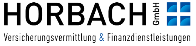 horbachgmbh.png