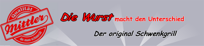 mittlerwurst1.png