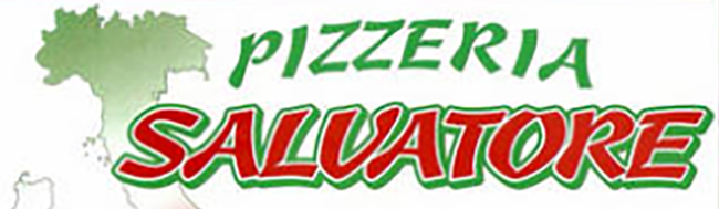 pizzasalvatore1.png
