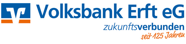 volksbankerft1.png