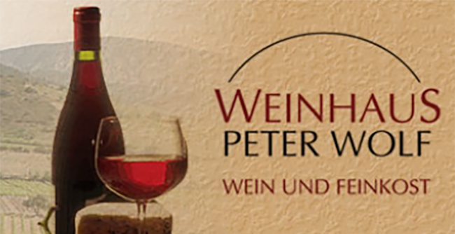 weinhauswolf1.png