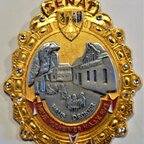 Senatsorden der Neuen KG 2006