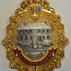 Senatsorden der Neuen KG 2004