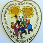 Orden der Neuen KG 1985