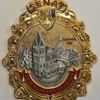 Senatsorden der Neuen KG 2003