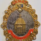 Senatsorden der Neuen KG 2001