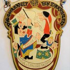 Orden der Neuen KG 1974