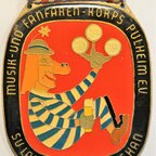 Orden der Neuen KG 1971