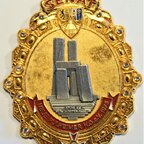 Senatsorden der Neuen KG 2008