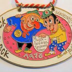 Orden der Neuen KG 1973