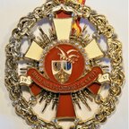 Senatsorden der Neuen KG 2017
