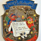 Orden der Neuen KG 1982